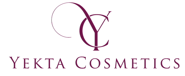 Yekta Cosmetics